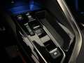 Peugeot 5008 1.2 Hybrid 136 GT | Automaat | 7-zitplaatsen | Nav Grijs - thumbnail 15