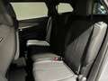 Peugeot 5008 1.2 Hybrid 136 GT | Automaat | 7-zitplaatsen | Nav Grijs - thumbnail 24