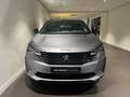 Peugeot 5008 1.2 Hybrid 136 GT | Automaat | 7-zitplaatsen | Nav Grijs - thumbnail 3