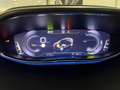 Peugeot 5008 1.2 Hybrid 136 GT | Automaat | 7-zitplaatsen | Nav Grijs - thumbnail 9