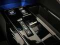 Peugeot 5008 1.2 Hybrid 136 GT | Automaat | 7-zitplaatsen | Nav Grijs - thumbnail 16