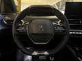 Peugeot 5008 1.2 Hybrid 136 GT | Automaat | 7-zitplaatsen | Nav Grijs - thumbnail 5