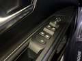 Peugeot 5008 1.2 Hybrid 136 GT | Automaat | 7-zitplaatsen | Nav Grijs - thumbnail 21