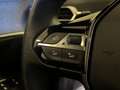 Peugeot 5008 1.2 Hybrid 136 GT | Automaat | 7-zitplaatsen | Nav Grijs - thumbnail 6