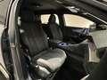 Peugeot 5008 1.2 Hybrid 136 GT | Automaat | 7-zitplaatsen | Nav Grijs - thumbnail 23