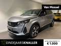 Peugeot 5008 1.2 Hybrid 136 GT | AUTOMAAT  | 7-zitplaatsen | Na Gris - thumbnail 1