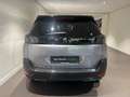 Peugeot 5008 1.2 Hybrid 136 GT | Automaat | 7-zitplaatsen | Nav Grijs - thumbnail 4