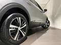 Peugeot 5008 1.2 Hybrid 136 GT | Automaat | 7-zitplaatsen | Nav Grijs - thumbnail 27