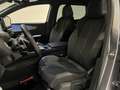 Peugeot 5008 1.2 Hybrid 136 GT | Automaat | 7-zitplaatsen | Nav Grijs - thumbnail 22