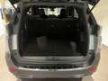 Peugeot 5008 1.2 Hybrid 136 GT | Automaat | 7-zitplaatsen | Nav Grijs - thumbnail 26