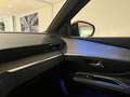 Peugeot 5008 1.2 Hybrid 136 GT | Automaat | 7-zitplaatsen | Nav Grijs - thumbnail 19