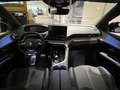 Peugeot 5008 1.2 Hybrid 136 GT | Automaat | 7-zitplaatsen | Nav Grijs - thumbnail 18