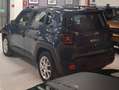 Jeep Renegade Renegade 2024 1.5 turbo t4 mhev Altitude 2wd dct Grigio - thumbnail 7