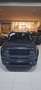 Jeep Renegade Renegade 2024 1.5 turbo t4 mhev Altitude 2wd dct Grigio - thumbnail 2