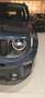 Jeep Renegade Renegade 2024 1.5 turbo t4 mhev Altitude 2wd dct Grigio - thumbnail 14