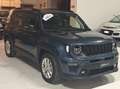 Jeep Renegade Renegade 2024 1.5 turbo t4 mhev Altitude 2wd dct Grigio - thumbnail 3