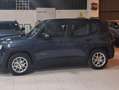 Jeep Renegade Renegade 2024 1.5 turbo t4 mhev Altitude 2wd dct Grigio - thumbnail 4