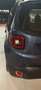 Jeep Renegade Renegade 2024 1.5 turbo t4 mhev Altitude 2wd dct Grigio - thumbnail 15