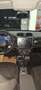 Jeep Renegade Renegade 2024 1.5 turbo t4 mhev Altitude 2wd dct Grigio - thumbnail 8