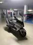 Aprilia Atlantic 125 Color Gris plata. - thumbnail 4