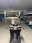 Aprilia Atlantic 125 Color Gris plata. - thumbnail 7