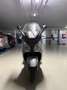 Aprilia Atlantic 125 Color Gris plata. - thumbnail 3