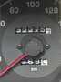 Aprilia Atlantic 125 Color Gris plata. - thumbnail 9