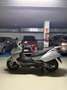 Aprilia Atlantic 125 Color Gris plata. - thumbnail 1