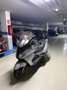 Aprilia Atlantic 125 Color Gris plata. - thumbnail 2