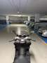 Aprilia Atlantic 125 Color Gris plata. - thumbnail 8