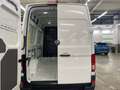 Volkswagen Crafter VW Crafter 35 T6 Kastenwagen L3H3 TDI Weiß - thumbnail 8