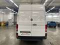 Volkswagen Crafter VW Crafter 35 T6 Kastenwagen L3H3 TDI Weiß - thumbnail 6