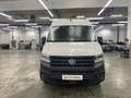 Volkswagen Crafter VW Crafter 35 T6 Kastenwagen L3H3 TDI Weiß - thumbnail 3