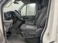 Volkswagen Crafter VW Crafter 35 T6 Kastenwagen L3H3 TDI Weiß - thumbnail 13