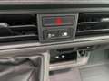 Volkswagen Crafter VW Crafter 35 T6 Kastenwagen L3H3 TDI Weiß - thumbnail 24