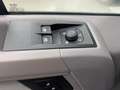 Volkswagen Crafter VW Crafter 35 T6 Kastenwagen L3H3 TDI Weiß - thumbnail 21