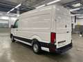 Volkswagen Crafter VW Crafter 35 T6 Kastenwagen L3H3 TDI Weiß - thumbnail 5
