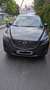 Mazda CX-5 CD150 Takumi Grau - thumbnail 3