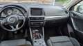 Mazda CX-5 CD150 Takumi Grau - thumbnail 10