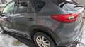 Mazda CX-5 CD150 Takumi Grau - thumbnail 1