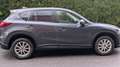 Mazda CX-5 CD150 Takumi Grau - thumbnail 6