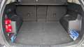 Mazda CX-5 CD150 Takumi Grau - thumbnail 14