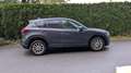 Mazda CX-5 CD150 Takumi Grau - thumbnail 5