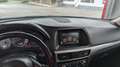 Mazda CX-5 CD150 Takumi Grau - thumbnail 8