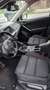Mazda CX-5 CD150 Takumi Grau - thumbnail 12