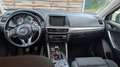 Mazda CX-5 CD150 Takumi Grau - thumbnail 11