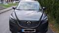 Mazda CX-5 CD150 Takumi Grau - thumbnail 4