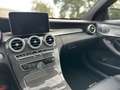 Mercedes-Benz C 450 C450 -C43 AMG Schalensitze - Carbon Ezüst - thumbnail 12