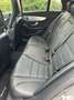 Mercedes-Benz C 450 C450 -C43 AMG Schalensitze - Carbon Srebrny - thumbnail 8