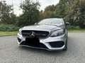 Mercedes-Benz C 450 C450 -C43 AMG Schalensitze - Carbon Argintiu - thumbnail 1